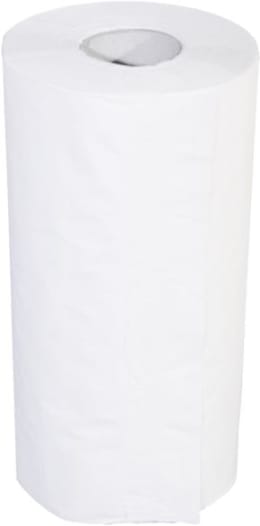 Produktbild: GEA Euterpapier Sowotaan 200