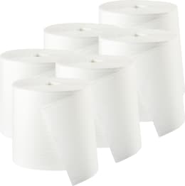 Produktbild: GEA Euterpapier ProfilacDermacel