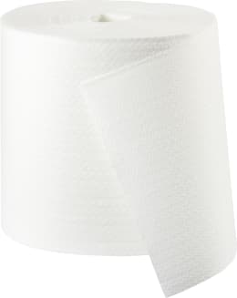 Produktbild: GEA Euterpapier ProfilacDermacel