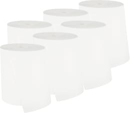 Produktbild: GEA Euterpapier Sowotaan Jumbo