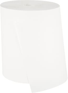 Produktbild: GEA Euterpapier Sowotaan Jumbo