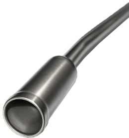 Produktbild: Bonimal TEC Eingeber für Bolus und Käfigmagneten bei großen Rinderrassen (z. B. Holstein, Fleckvieh, Braunvieh)