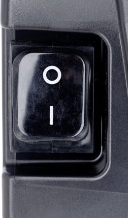Produktbild: Ako Weidezaungerät Ni 6500 230 V