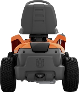 Produktbild: Husqvarna® Akku Rider R 112iC