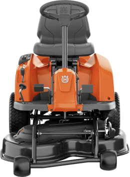 Produktbild: Husqvarna® Akku Rider R 112iC