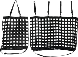 ART_PrimaryImage