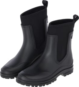 Produktbild: Covalliero Gummistiefel RainBoots