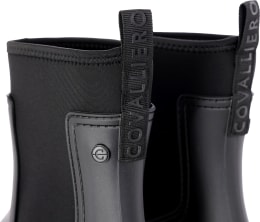 Produktbild: Covalliero Gummistiefel RainBoots