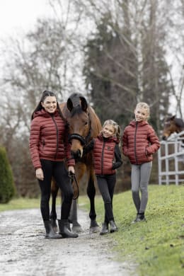 Lifestyle: Covalliero Gummistiefel RainBoots