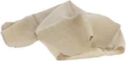 Produktbild: KERBL Jutesack 110 x 60 cm
