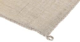 Produktbild: KERBL Jutesack 110 x 60 cm