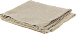 Produktbild: KERBL Jutesack 110 x 60 cm