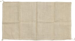 Produktbild: KERBL Jutesack 110 x 60 cm