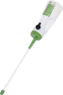 Produktbild: KERBL Kälberflasche Milky Drencher mit Sonde