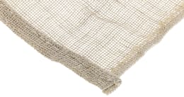Produktbild: KERBL Jutetuch 160 x 60 cm
