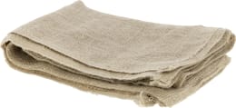 Produktbild: KERBL Jutetuch 160 x 60 cm