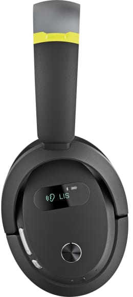 Produktbild: KERBL Gehörschutz Protect Bluetooth®, mit Radio, 345134