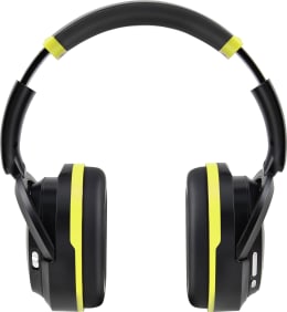 Produktbild: KERBL Gehörschutz Protect Bluetooth®, mit Radio, 345134