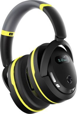 Produktbild: KERBL Gehörschutz Protect Bluetooth®, mit Radio, 345134