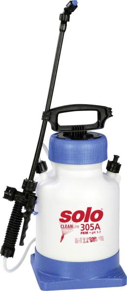 Produktbild: Solo® Handspritze 305 A