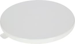 Produktbild: KERBL Deckel