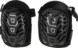 Produktbild: KERBL Knieschoner ComfortKnee