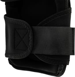 Produktbild: KERBL Knieschoner ComfortKnee