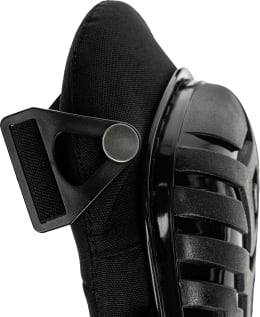 Produktbild: KERBL Knieschoner ComfortKnee