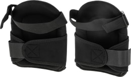 Produktbild: KERBL Knieschoner ComfortKnee