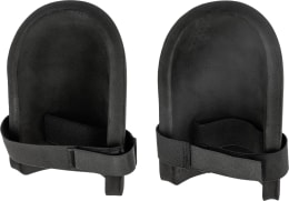 Produktbild: KERBL Knieschoner EasyKnee