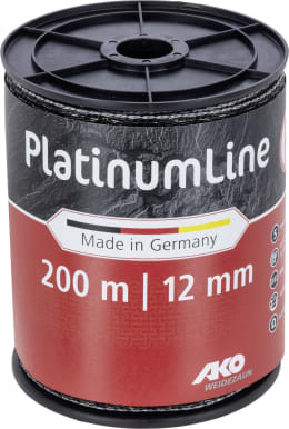 Produktbild: Ako Breitband PlatinumLine