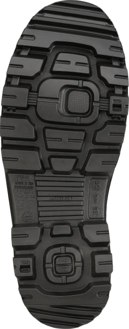 Produktbild: DUNLOP® Gummistiefel S5 Purofort® FieldPRO Thermo+