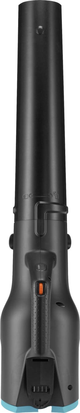 Produktbild: GARDENA Akku-Laubbläser PowerJet