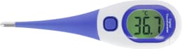 Produktbild: KERBL Digital-Thermometer BigScreen
