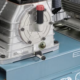 Produktbild: Airpress Kompressor K -S