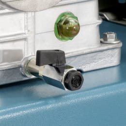 Produktbild: Airpress Kompressor K -S