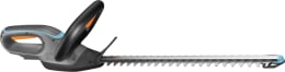 Produktbild: GARDENA Akku-Heckenschere EasyCut 45