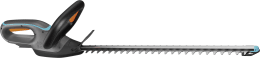 Produktbild: GARDENA Akku-Heckenschere EasyCut 55