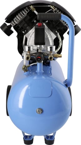Produktbild: Airpress Kompressor HL