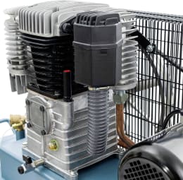 Produktbild: Airpress Kompressor K