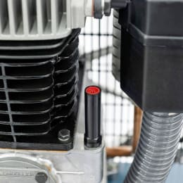 Produktbild: Airpress Kompressor K