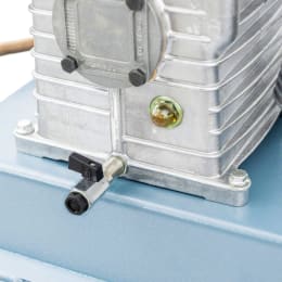 Produktbild: Airpress Kompressor K