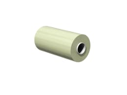 Produktbild: Stretchfolie Triowrap hellgrün 0,5 x 1.800 m