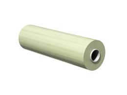 Produktbild: Stretchfolie Triowrap