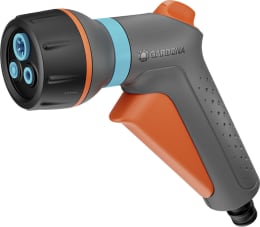 Produktbild: GARDENA Multifunktionsbrause Classic Compact