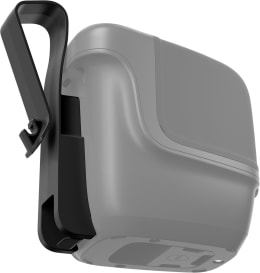 Produktbild: GARDENA Akku-Regenfasspumpe 2600 Comfort