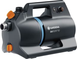 Produktbild: GARDENA Akku-Gartenpumpe 3000 Silent