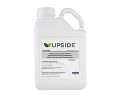 Produktbild: KWIZDA UPSIDE
