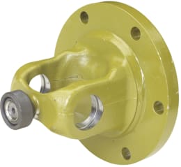 Produktbild: Walterscheid Weitwinkelflanschgabel FG WW80°