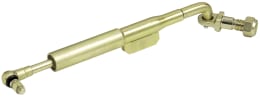 Produktbild: Walterscheid Stabilisator DHSL, mechanisch, 488 – 545 mm, Federweg ± 60 mm, für Unterlenker mechanisch